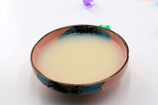 女性唇毛可以刮吗,女性唇毛比较多怎么调理