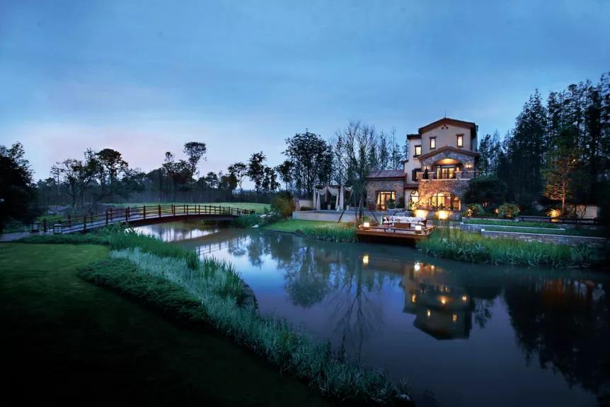 地产观察热点,地产深度观察