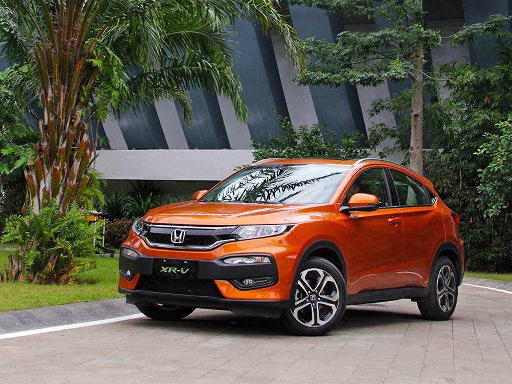 卖得最火的4款国产suv10万起售,国内车型卖得最好的十款合资车