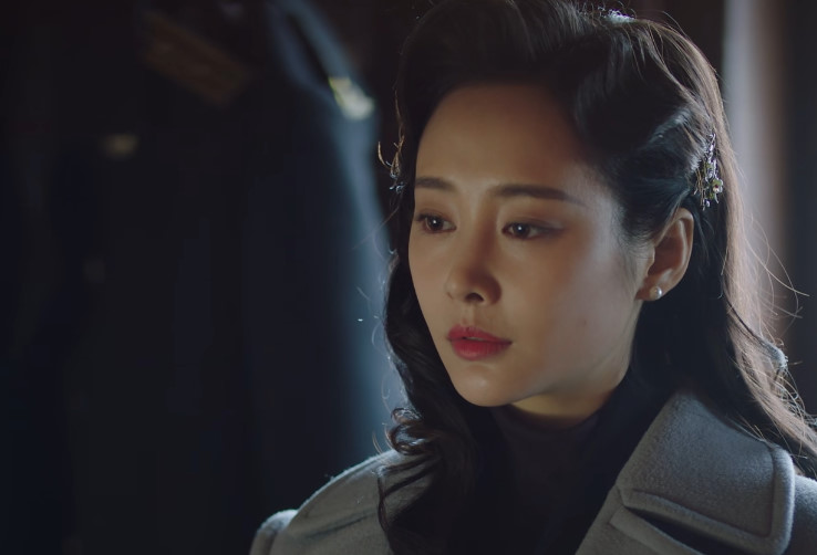 新世界田丹第一次入狱,新世界徐天杀田丹后续