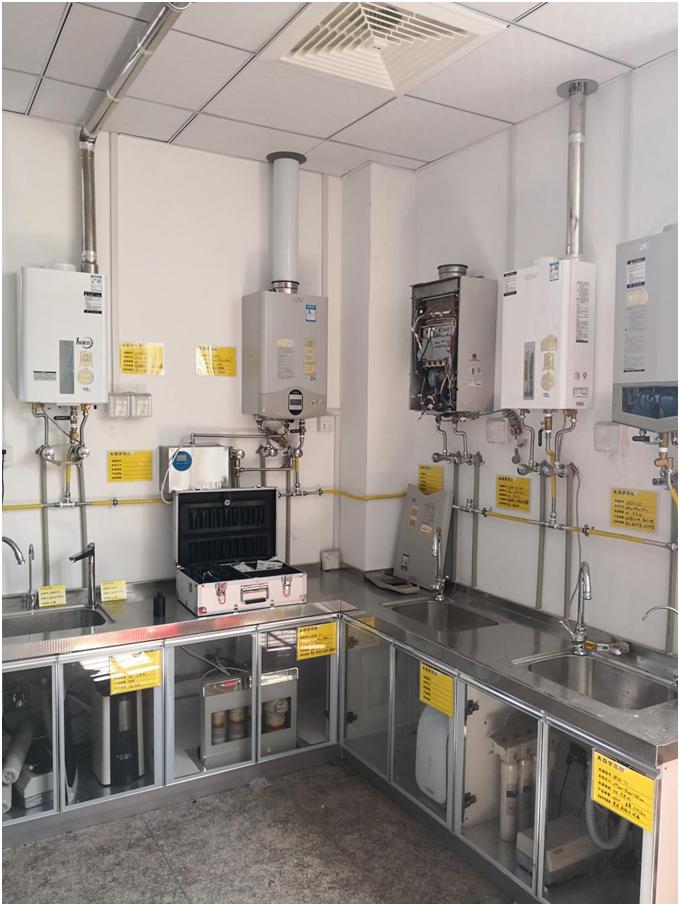 家电代理商运营管理,家电代理商存在的意义及价值