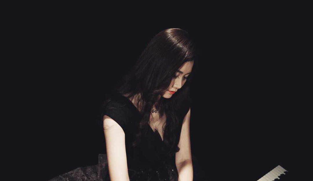 上海开放大学和国家开放大学,上海开放大学在线直播课