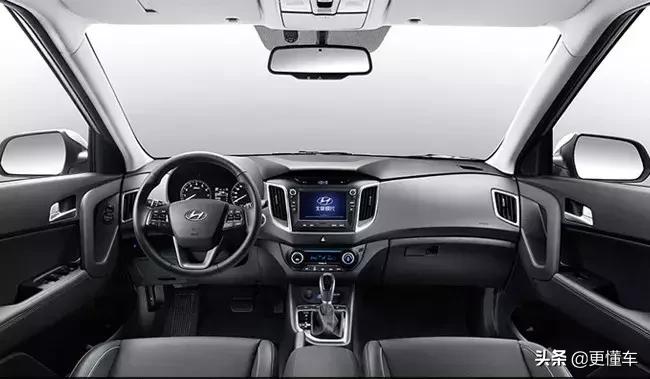 四款10万级合资小型suv推荐,不到10万落地suv车推荐