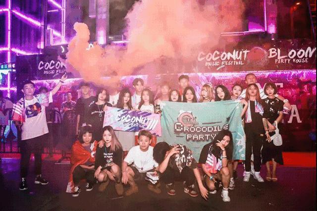 怎样让女神变热情,怎么让女人脾气变好