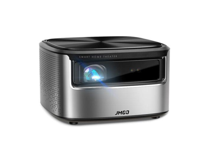 投影仪家用怎么选配置,家用安装投影仪整套大概多少钱