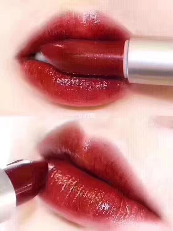 闭眼入的大牌口红春夏,最近入手一款口红