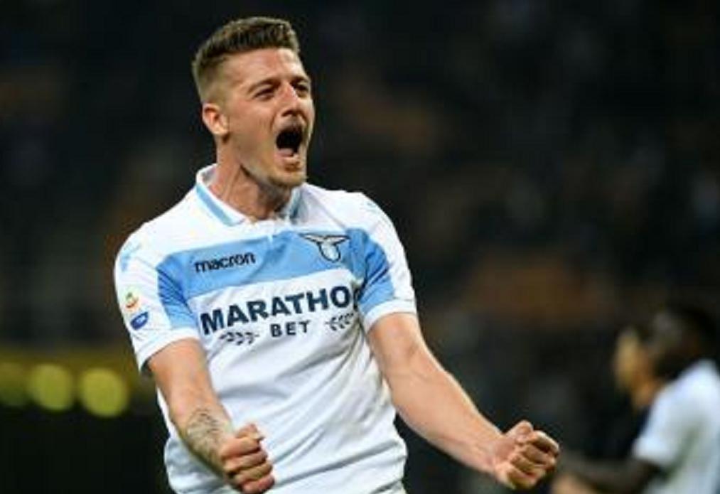 足坛天赋异禀的球员有哪些,足坛天赋超强的球员