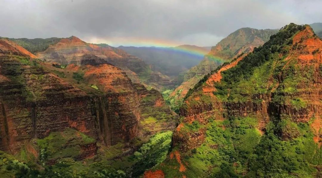 地球最美伤疤,地球最美伤痕在哪里