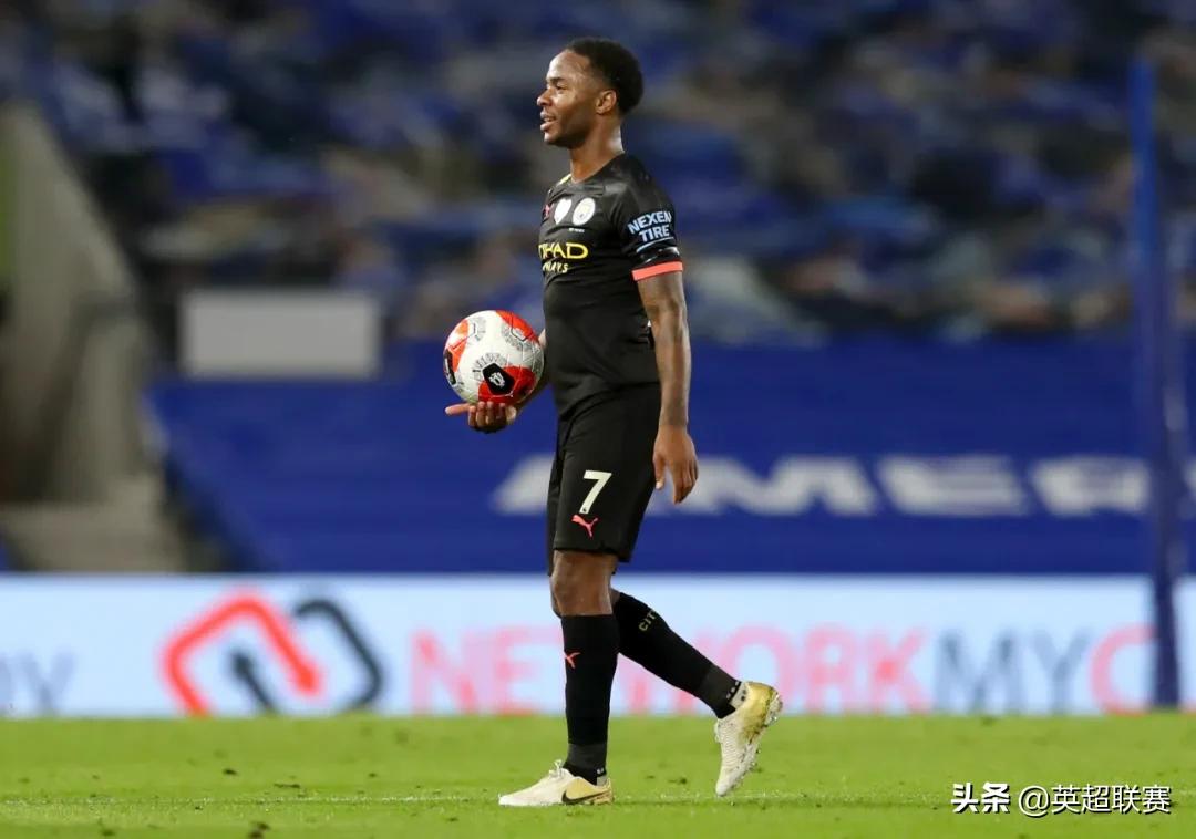 利物浦vs诺维奇赛程,利物浦无缘下赛季欧冠