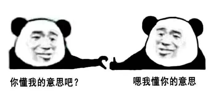 华为招聘会2018,郑州华为实体店招聘
