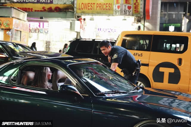 传奇之夜1,美国传奇之夜