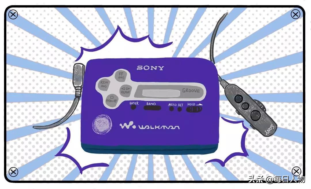 生活啊生活你有多少苦难经典台词,生活啊你为什么折磨着我歌词