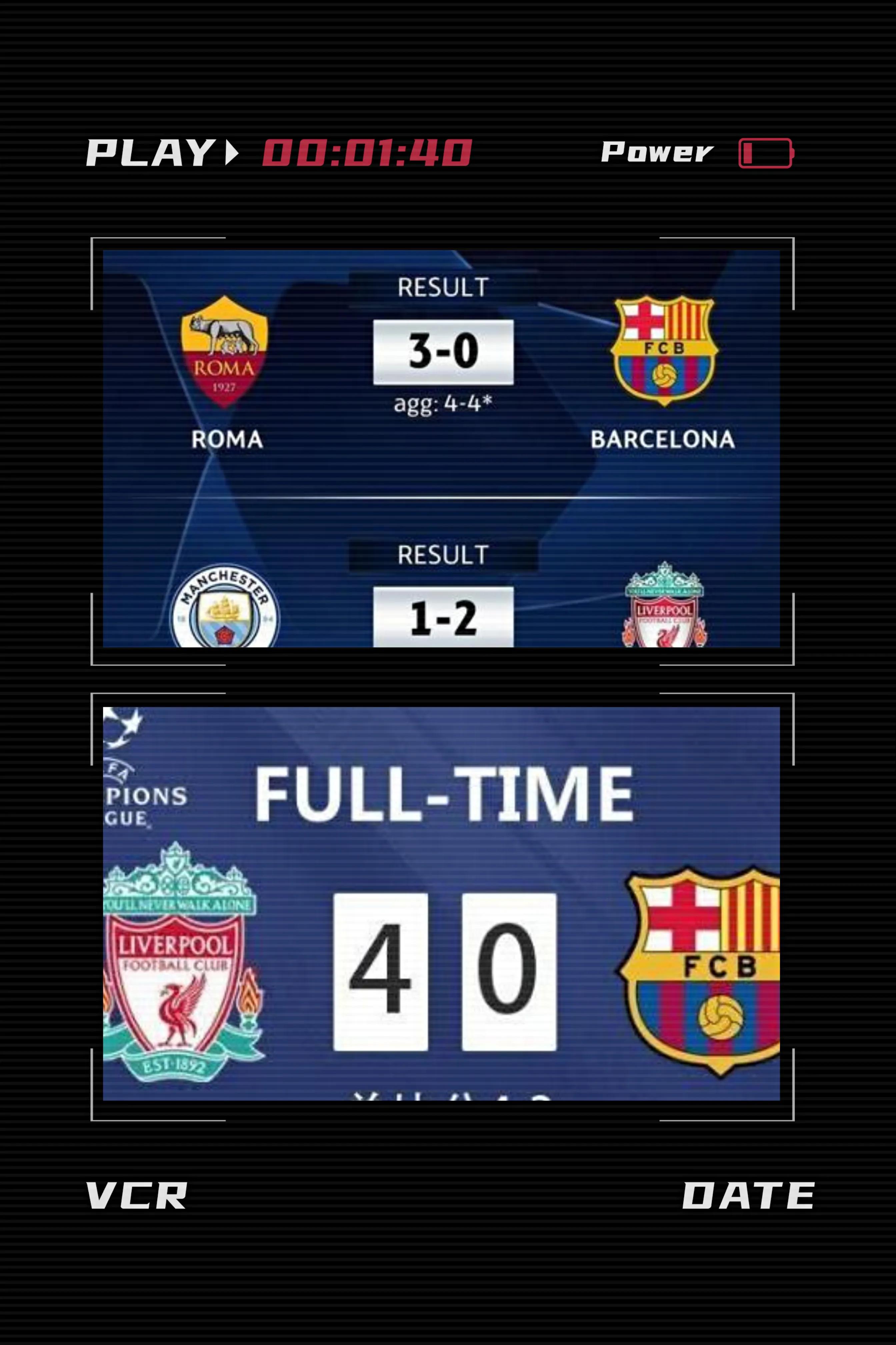 历史百大球员排名完整,历史百大巨星排行榜