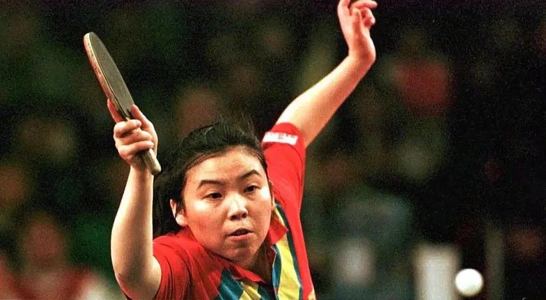 体育小故事真实,体育小故事怎么讲