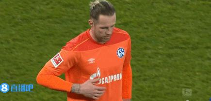 哈兰德进球打皇马,哈兰德打巴黎远射