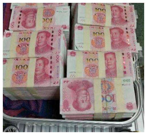 存钱存工商好还是邮政银行好,邮政和农业银行哪个存死期利息高