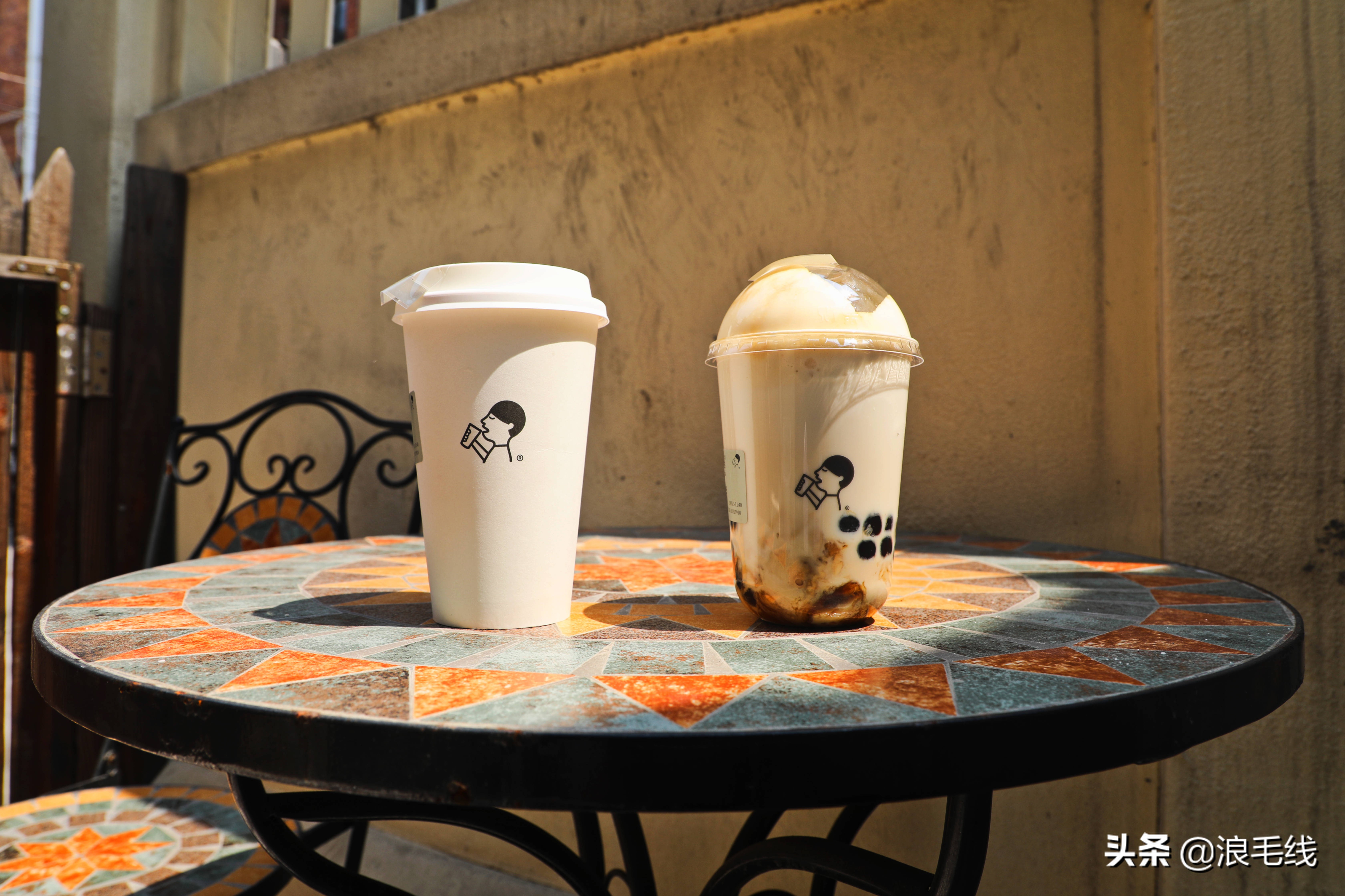 夫妻云南旅游民宿,上海夫妻昆明旅游住民宿