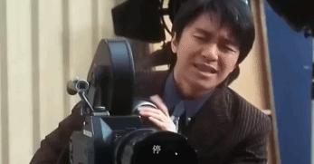 我们欠星爷一张电影票,周星驰是不是欠我们一部好电影