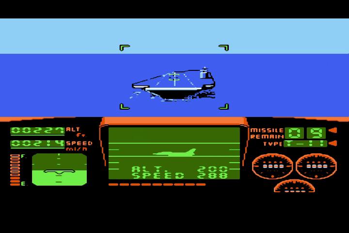 红白机有哪些经典游戏,红白机经典游戏大盘点