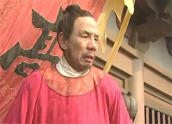 牛莉水浒传精彩片段,水浒传98版牛莉在第几集出现