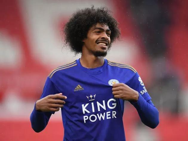 6人入选英超名人堂,五名英超年轻球员表现出色