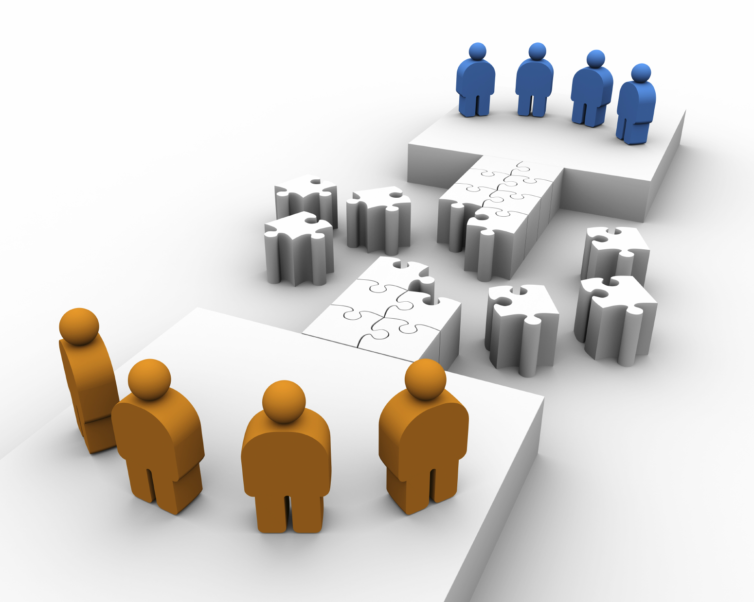 四面楚歌的华昌达，穷途末路的“楚霸王”