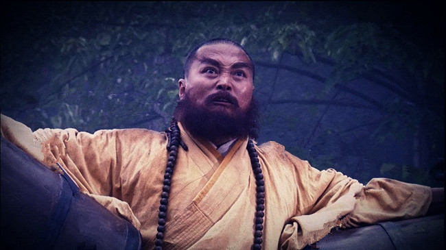 房书安与冯渊活捉昆仑僧在哪集,房书安戏耍郭长达