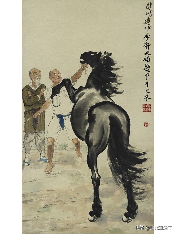 周末深圳好去处,深圳适合亲子活动的地方