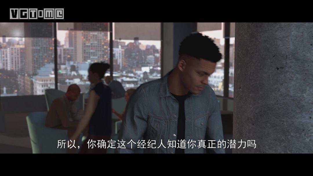 nba2k20如何表现好点,nba2k20评价如何