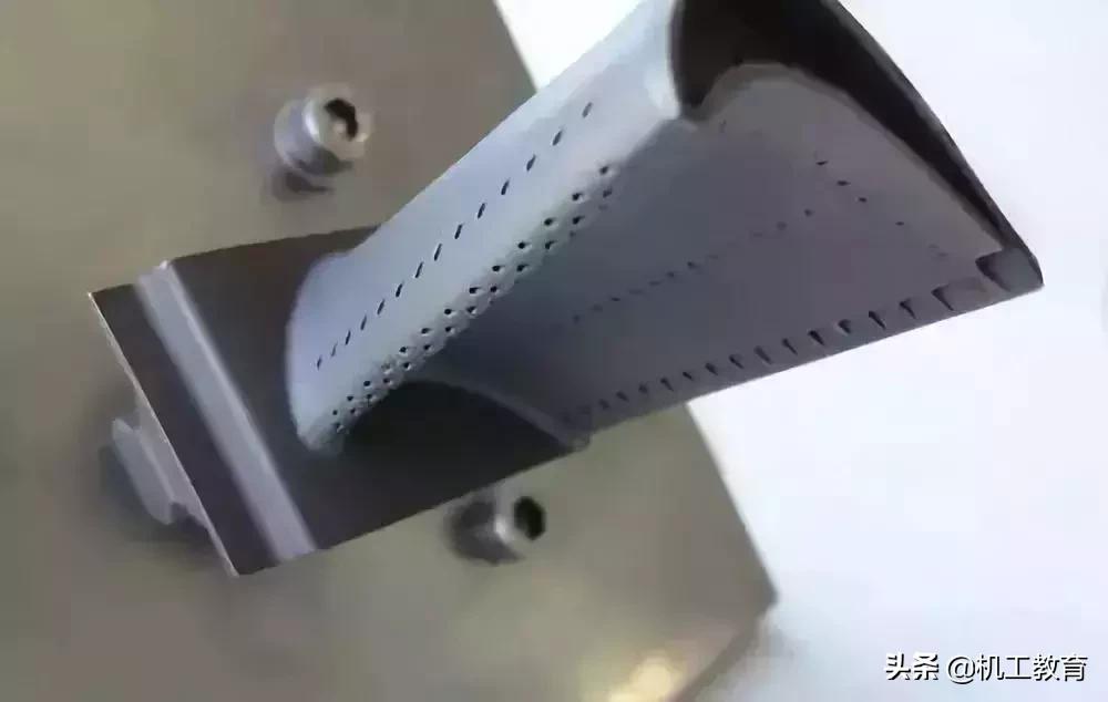 航空发动机科普小知识,一篇文章弄懂航空发动机