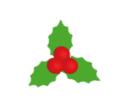 merrychristmas限定,大牌2018圣诞款