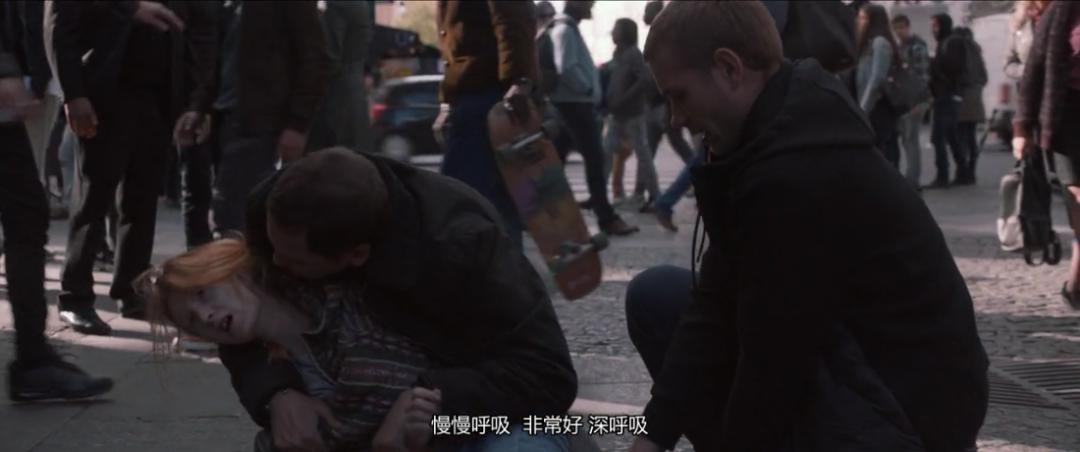 这一次，我想为这些「非法组织」点赞