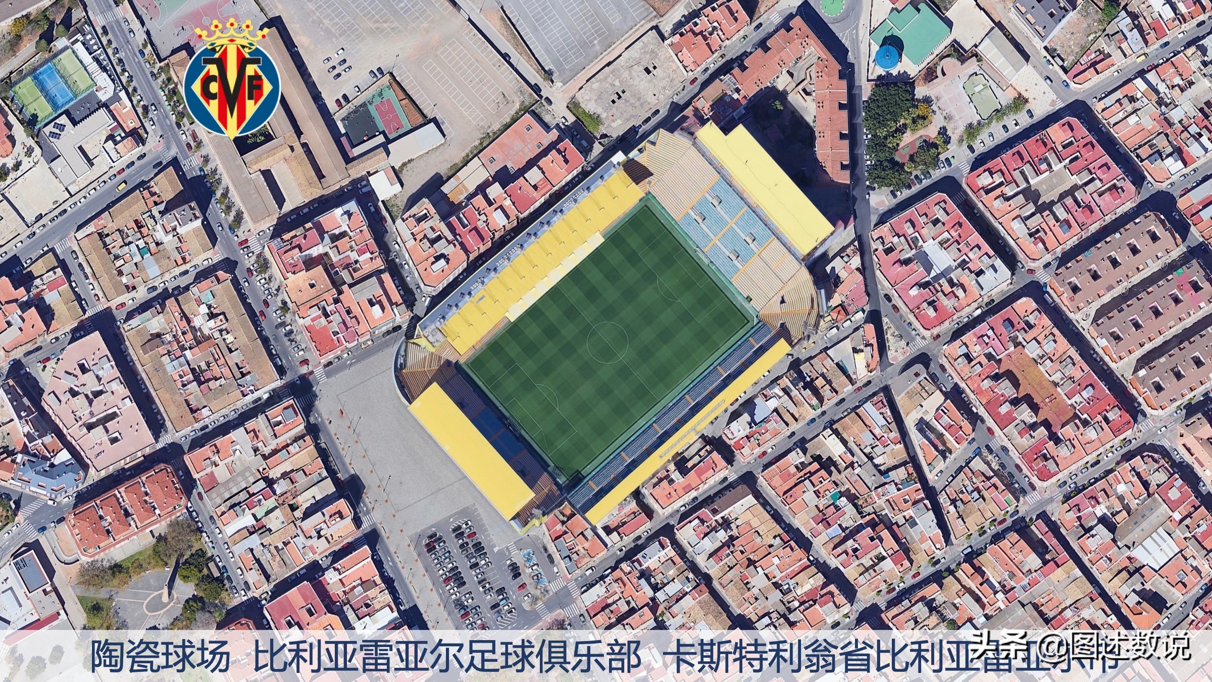巴塞罗那22-23赛季西甲,21-22赛季西甲地理分布图