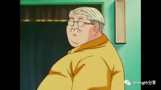 全套热身,正确的热身方法和步骤