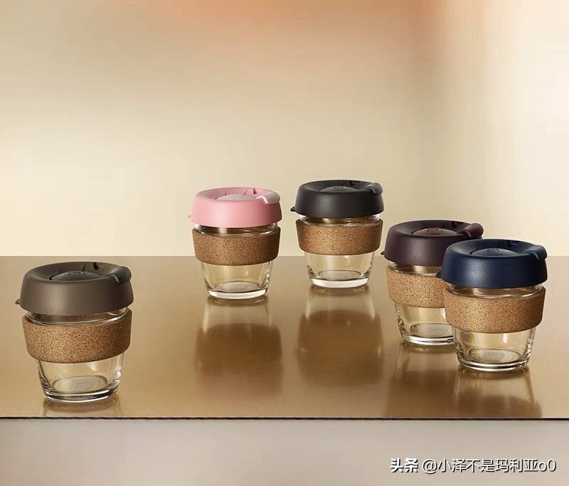 值得逛的家居好物,值得逛的家居店