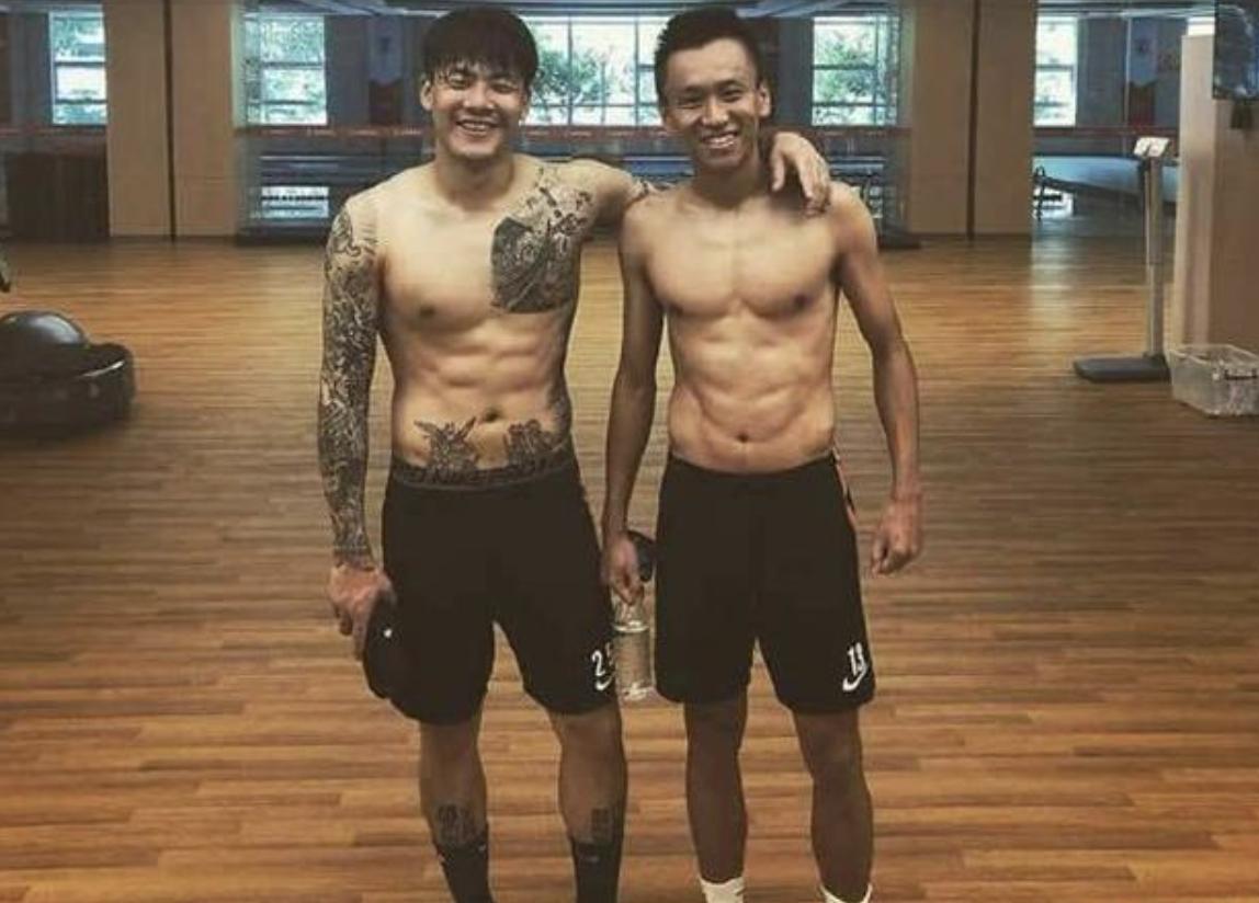 国足对越南直播视频,国足1-3爆冷不敌越南本场阵容