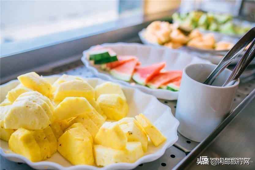 歌诗达赛琳娜号游船游记 (歌诗达赛琳娜号邮轮2021年6月行程)