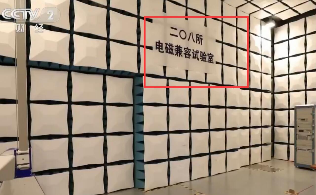 国产步枪实战射击,中国最新式步枪极限射击