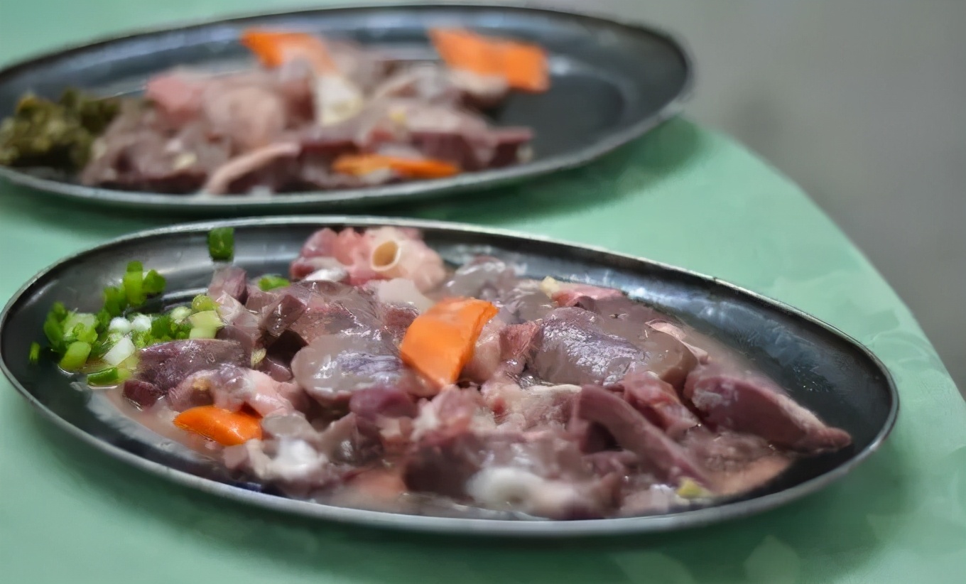 顺德一个人去的地方,顺德来了就不想走的购物中心