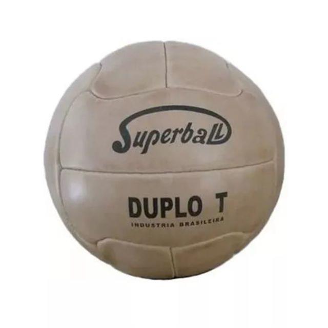 历届世界杯用球型号,历届世界杯足球用球