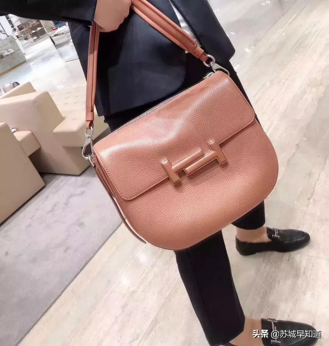 苏州泰华商城有折扣吗,苏州泰华活动