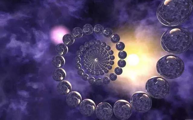 面对新型冠状病毒我们的感悟,面对新型冠状病毒自我保护