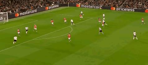 血性曼联三球逆转,血性曼联