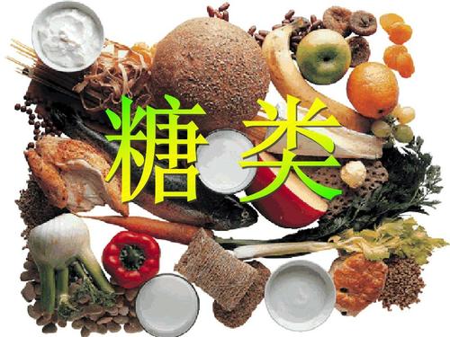 小孩吃糖的蛀牙疼怎么办,宝宝能吃的糖防蛀牙