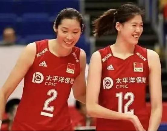 李盈莹家境,李盈莹父亲工作