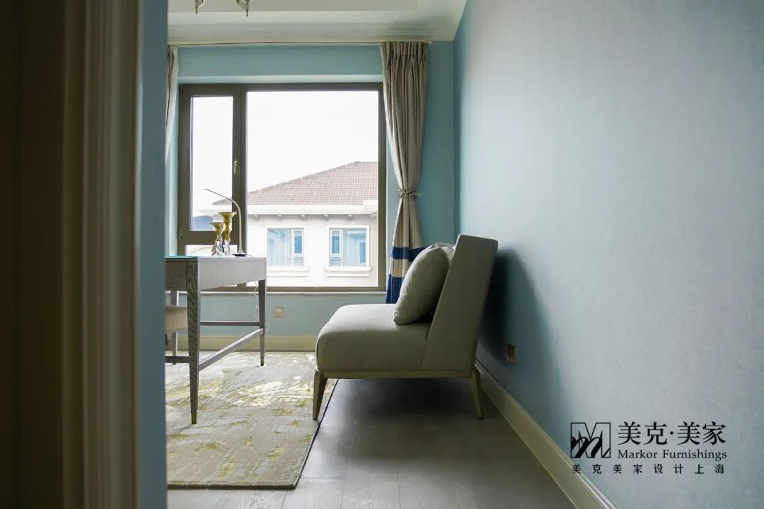 世茂湖滨花园一号楼,世茂湖滨花园188弄