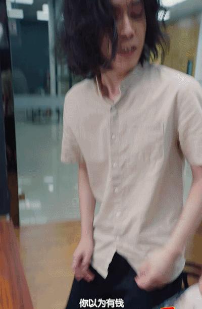 真实现代人爱面子,为什么现在人这么爱面子