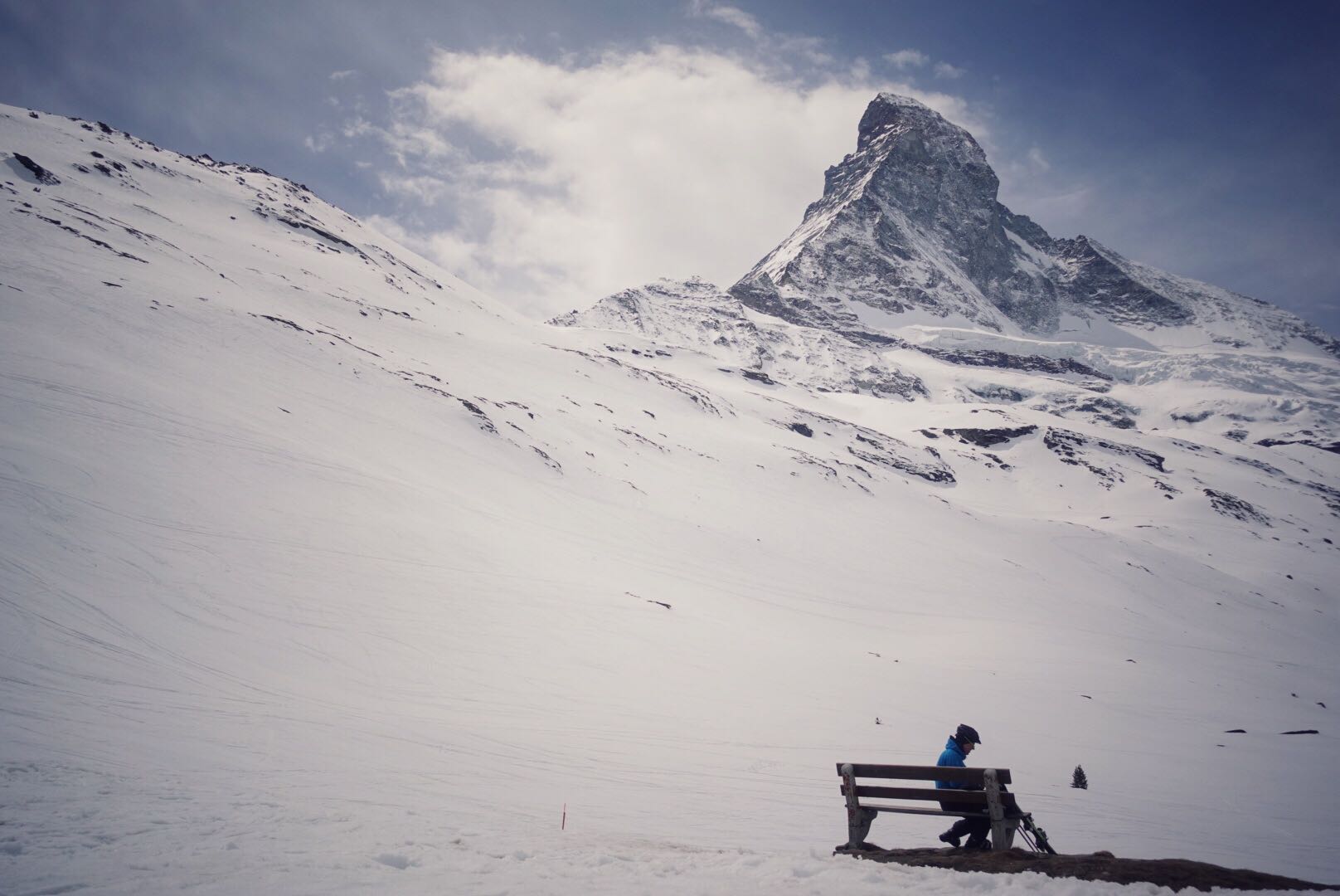 适合5天徒步的登山鞋,第一双登山鞋