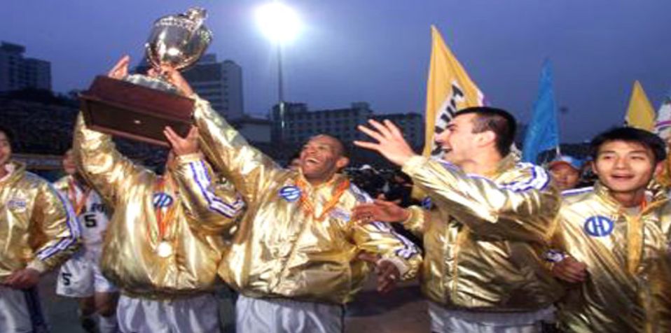 谁来拯救力帆父子,拿什么拯救力帆