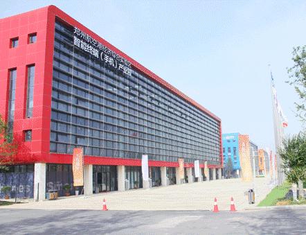 郑州未来排名能进前十吗,郑州金水区全国百强区